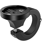Magicshine MJ-6512 Aluminum Handlebar Mount