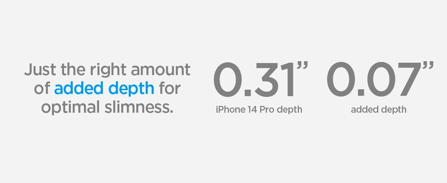 spigen liquid air armor iphone 11 pro