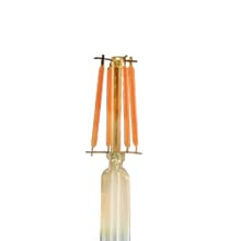 LED Filament