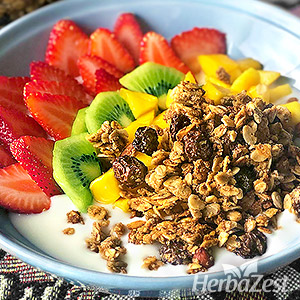 Small manufacture image 4