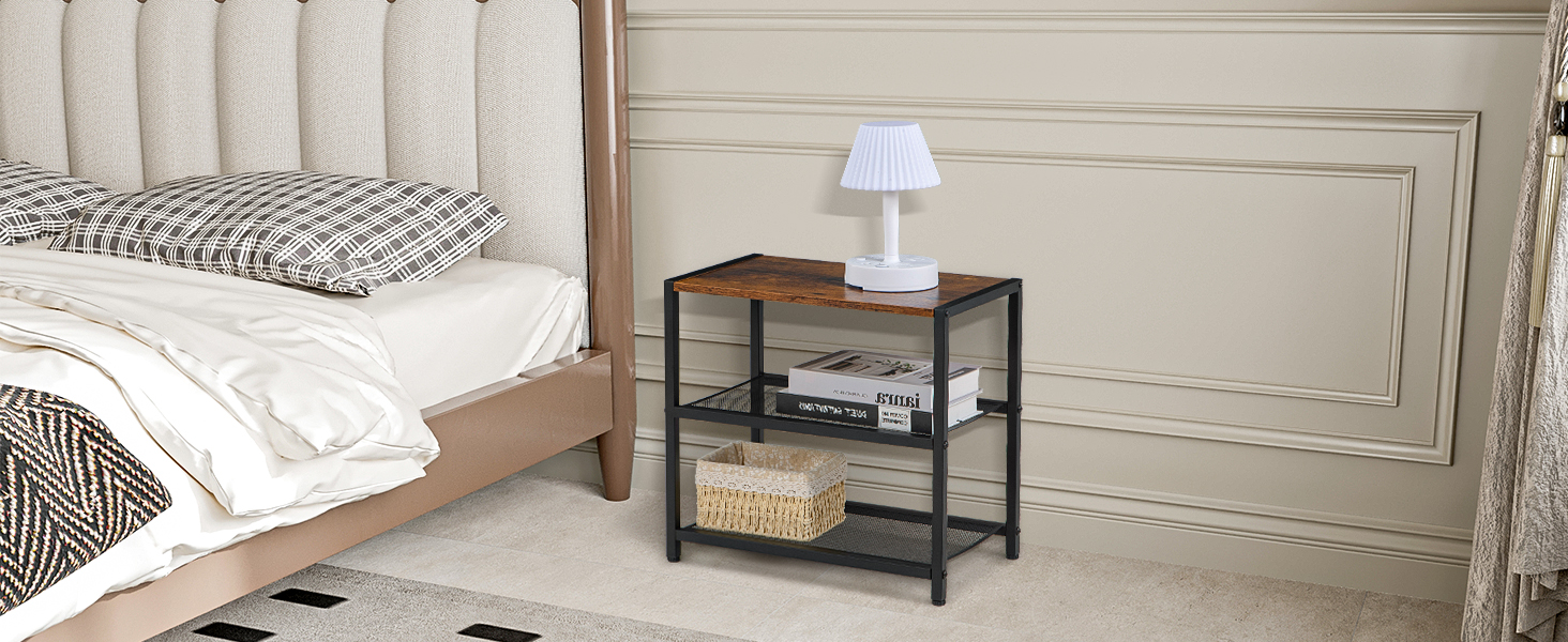 shoe rack shoe organizer shoe cabinet closet organizer