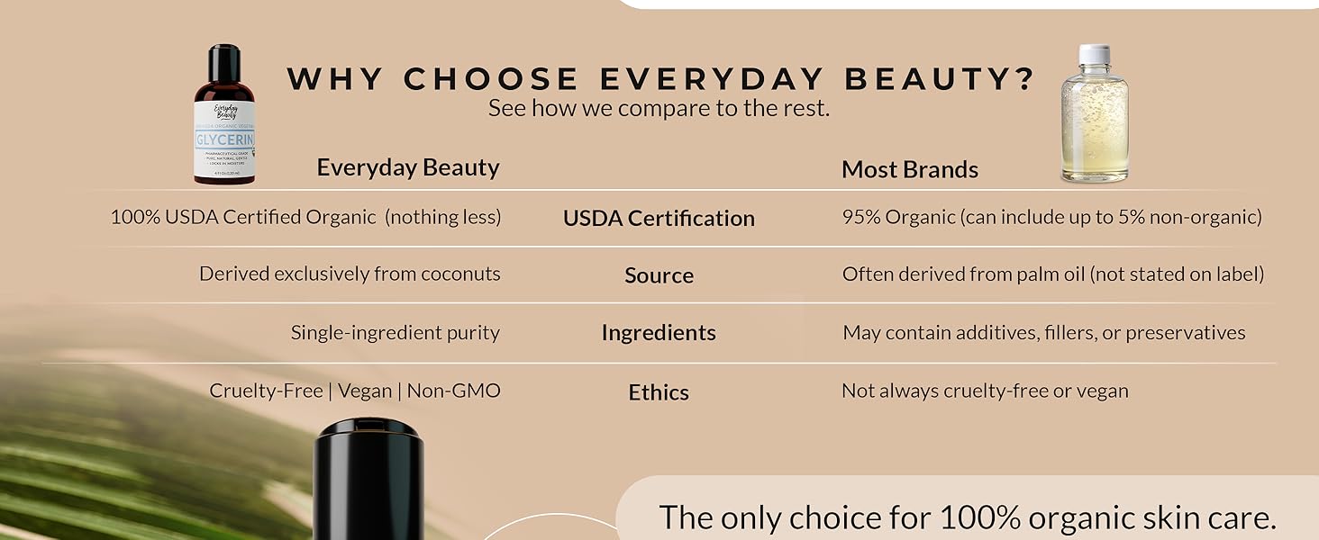 Large manufacture image 6