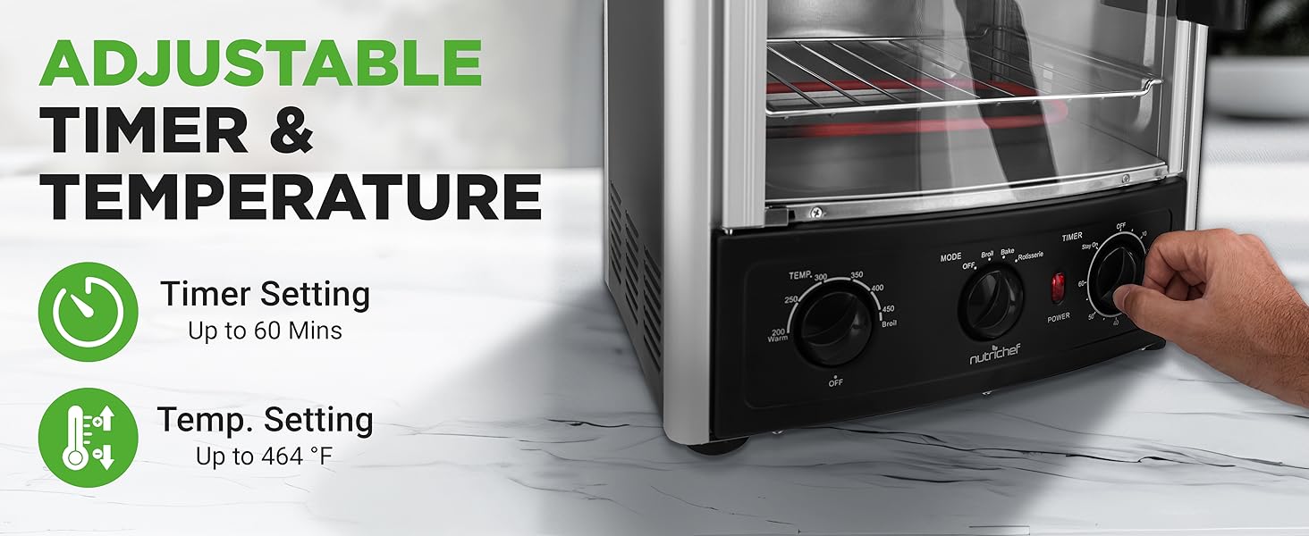 roaster oven rotisserie machine roasting vertical electric rack chicken kebab turkey shawarma 
