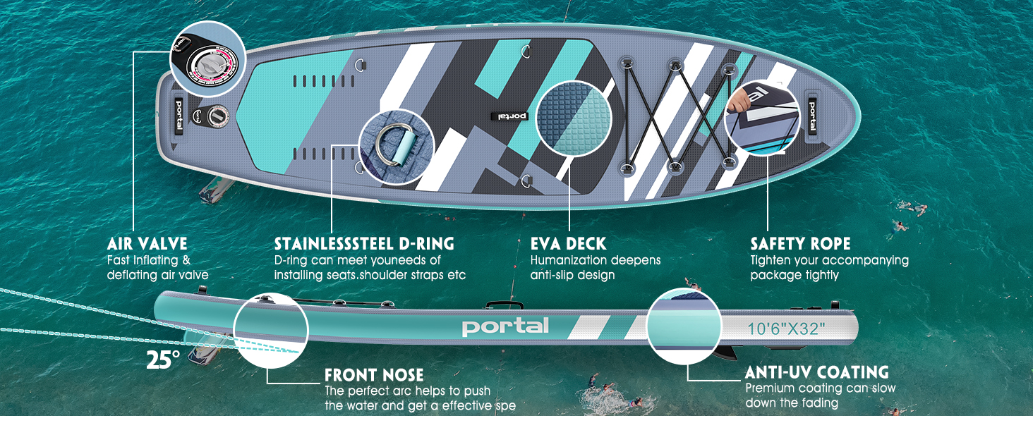 Large manufacture image 4