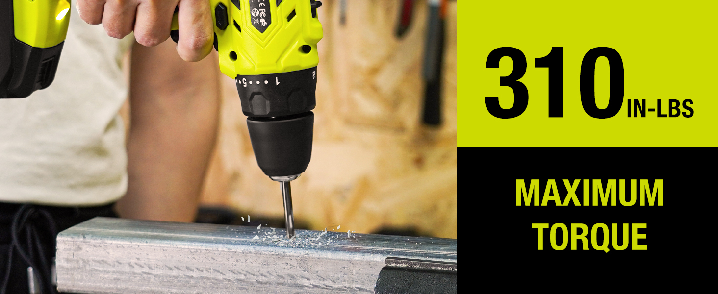 Large manufacture image 2