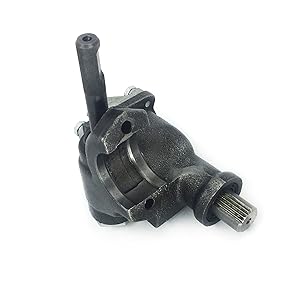 Small manufacture image 3