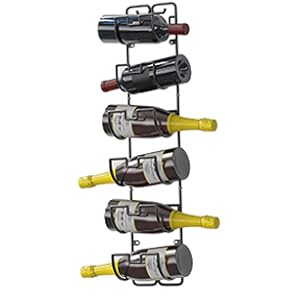 the wine rack - wine rack - wine rack - wine rack - wine rack - wine rack - wine rack - wine rack - wine rack - wine rack - wine rack - wine rack - wine