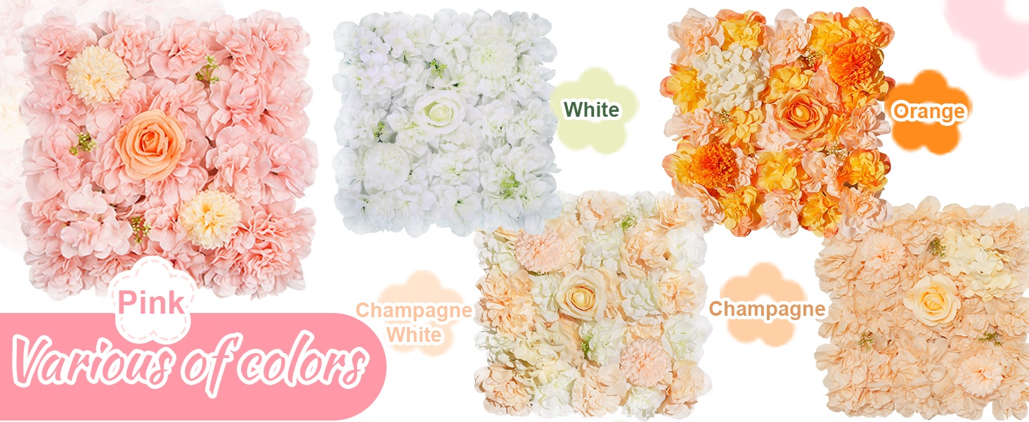 Large manufacture image 6