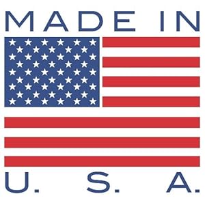 Small manufacture image 6