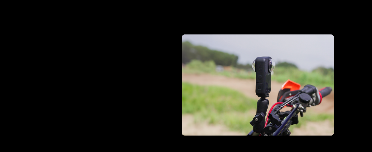 Camera Lens Protector