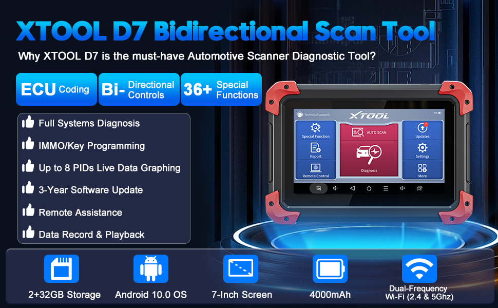 D7-Main