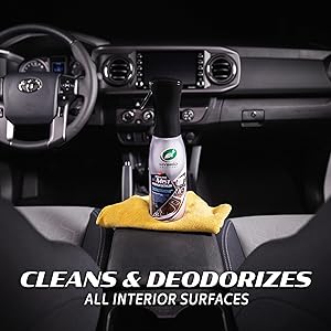 Small manufacture image 4