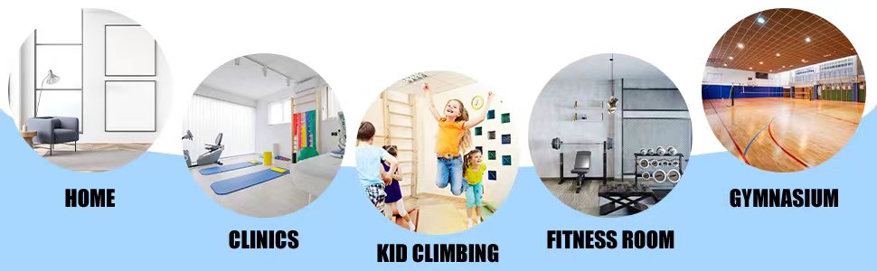 Large manufacture image 3