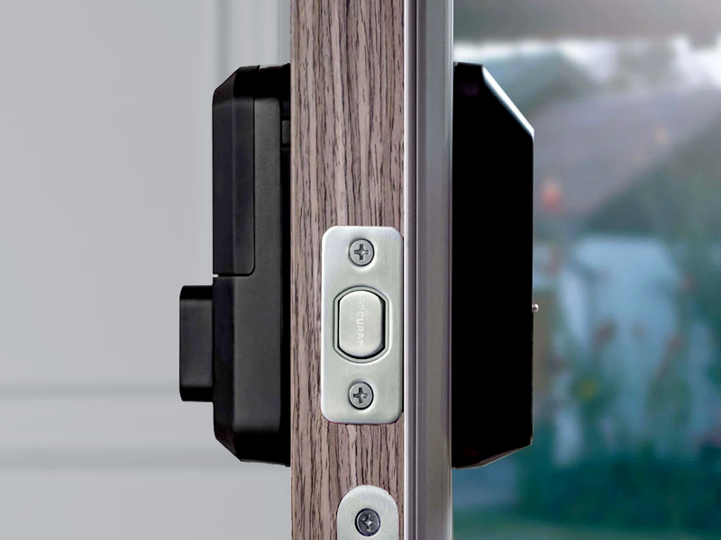 Large manufacture image 3