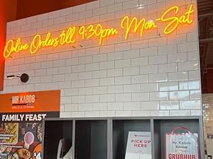 Small manufacture image 7