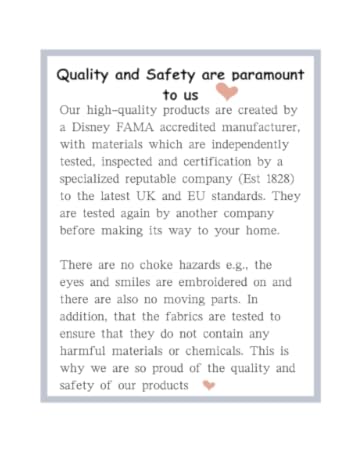 baby lullaby music shusher sleep soother, Essential Gift, Sensory aid, Night light, Sleep Aid