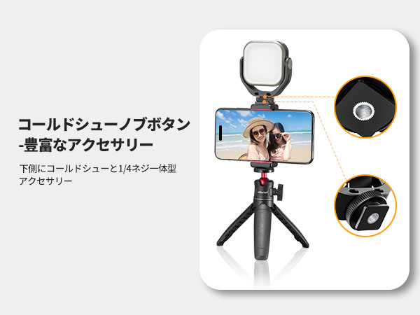写真撮影照明セット 210°回転調節可能 Amazon | 2500W ソフトボックス写真照明 連続ソフトボックス照明