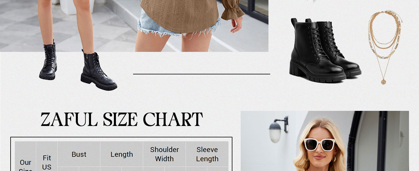 2025 Trendy Cute Outfit Shirts