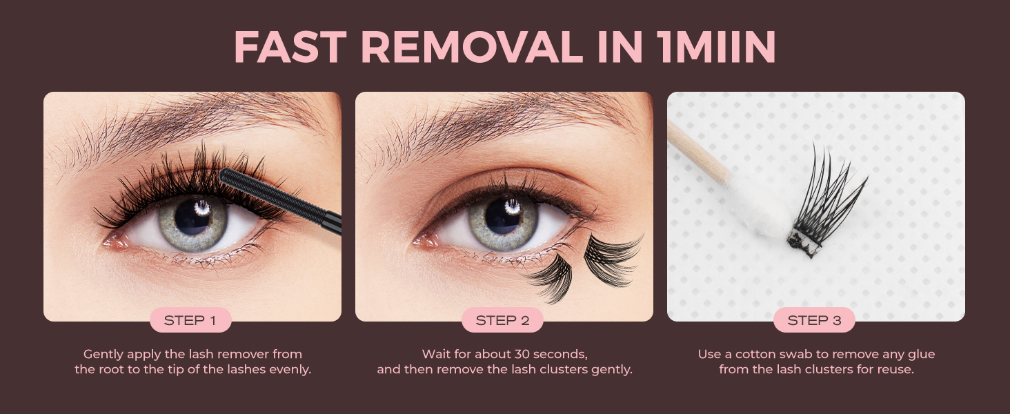 Large manufacture image 6