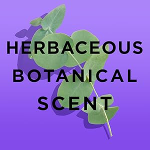 hask, biotin, oil, shampoo, conditioner, healthy, antisplizz, volume, hair breakage, tips, straw, supple