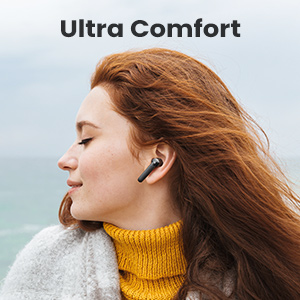 Small manufacture image 7