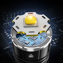 Small manufacture image 3