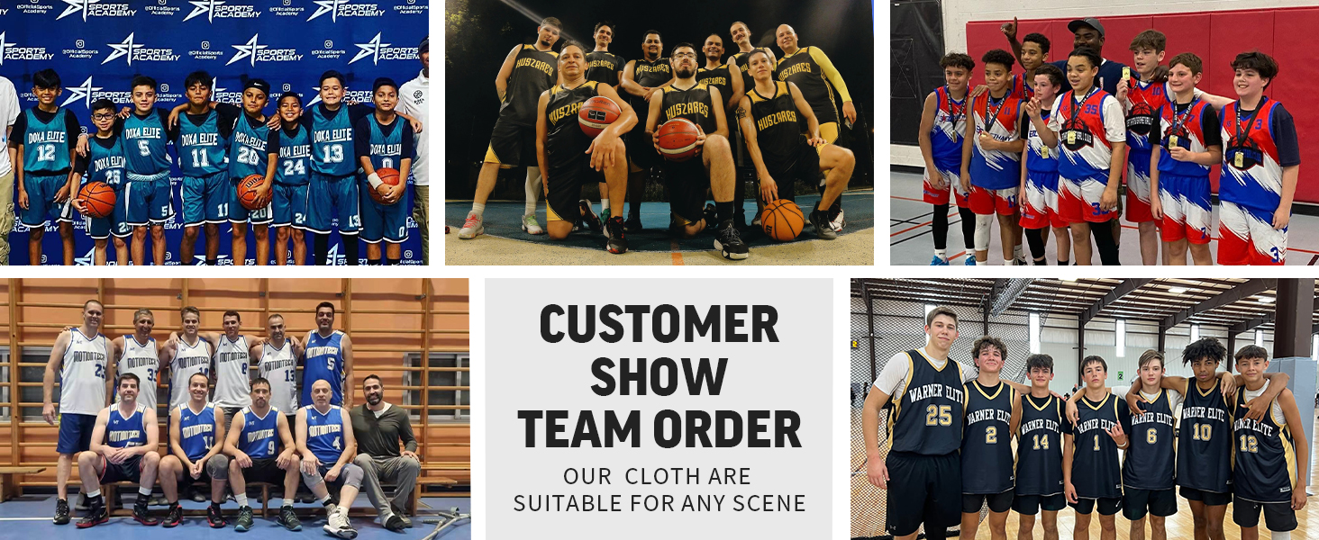 college basketball jersey