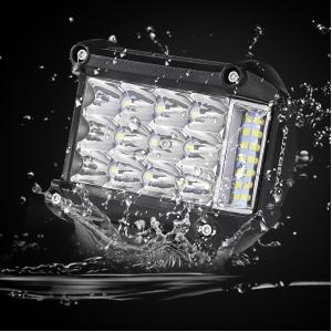 Small manufacture image 3