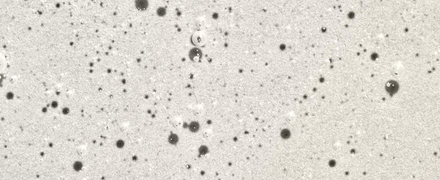 Extra-Body Thicken Up