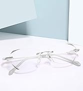 reading glasses for women reading glasses men reading glasses computer glasses readers for women