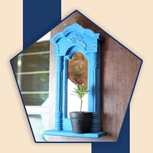 Small manufacture image 1