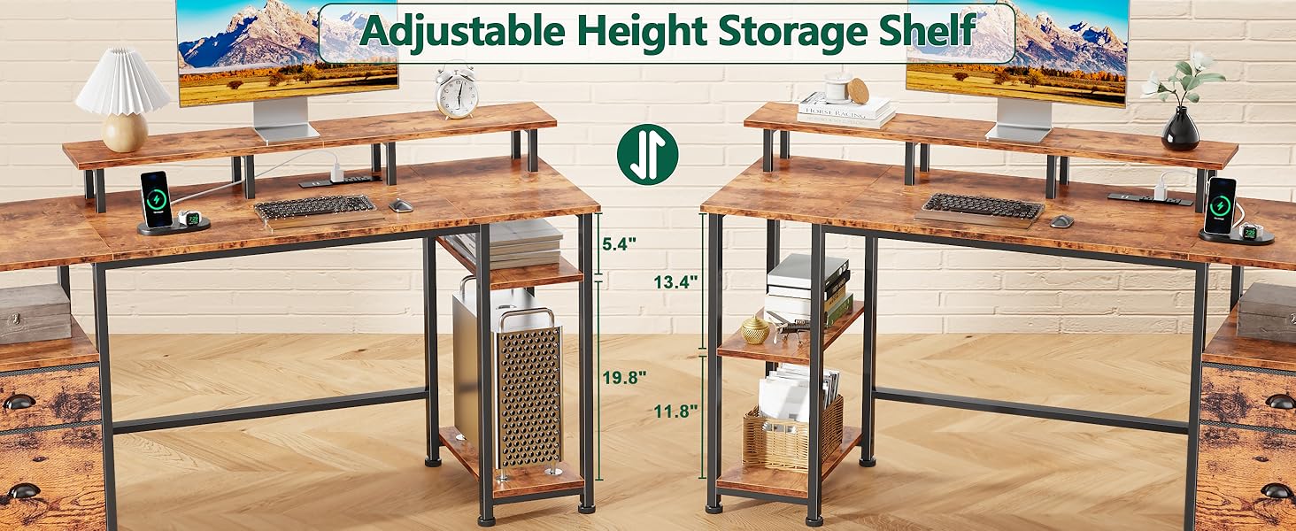 Large manufacture image 6