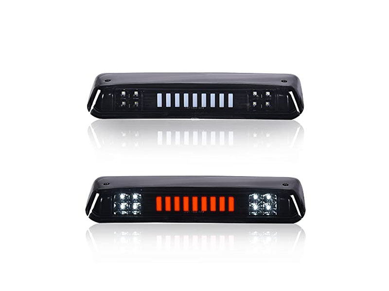 Large manufacture image 3