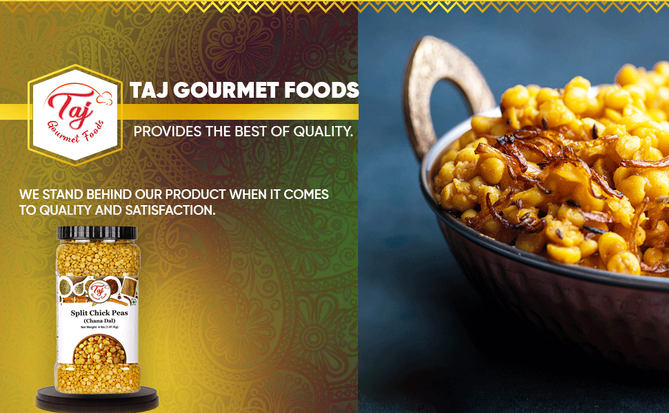 chana dal, chana dal jar, indian chana dal