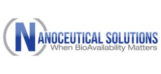 NANOCEUTICAL SOLUTIONS - WHEN BIOAVAILABILITY MATTERS