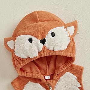Baby girl halloween outfit
