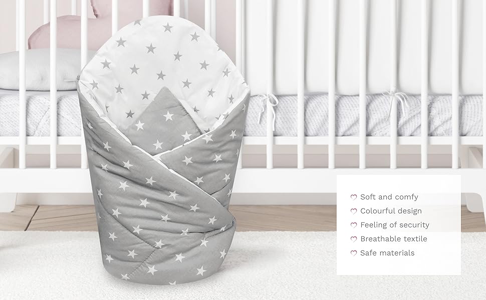 swaddle wrap, swaddle blankets, baby swaddle, baby wraps and slings, swaddle blanket 0-3 months