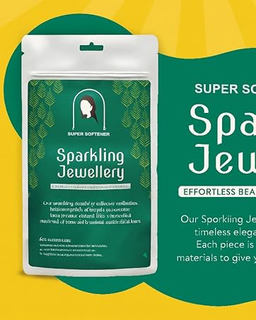 ear chain for heavy earrings ear chains for women heavy earrings ear chain for earrings