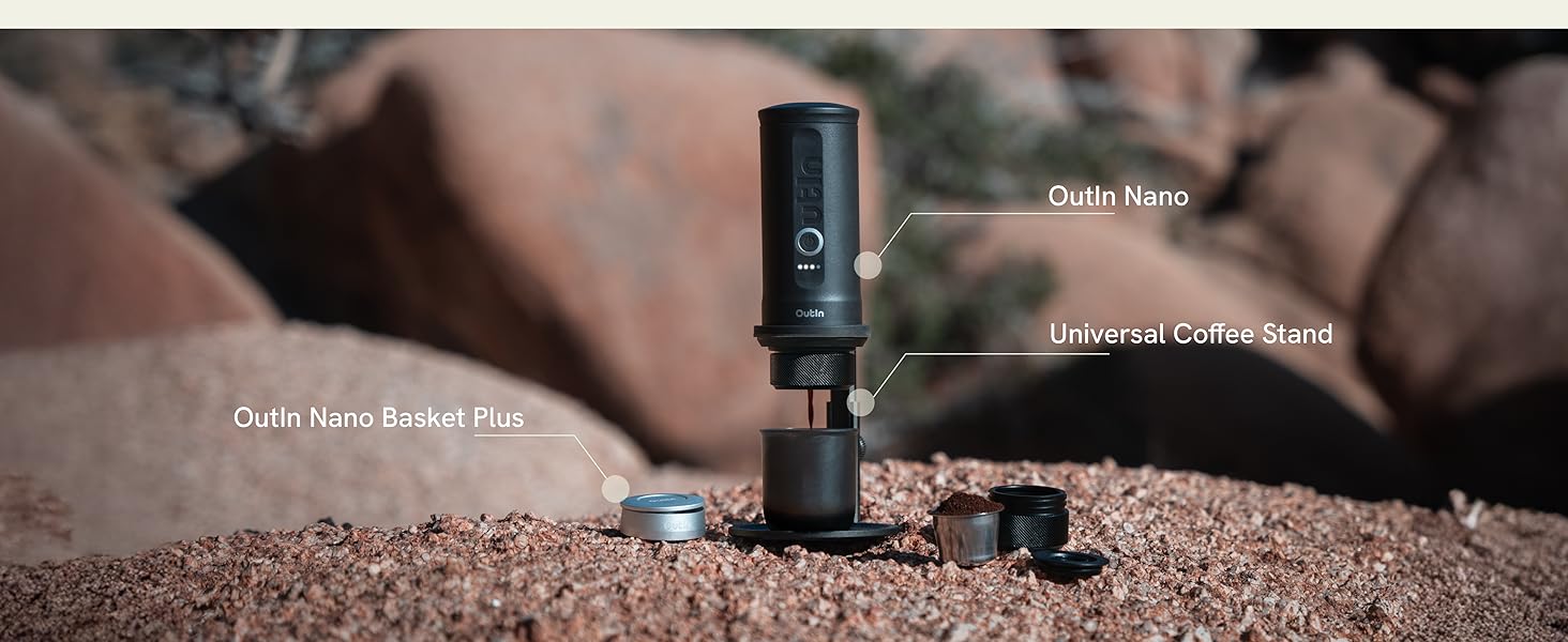 Large manufacture image 6