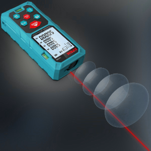 Small manufacture image 8