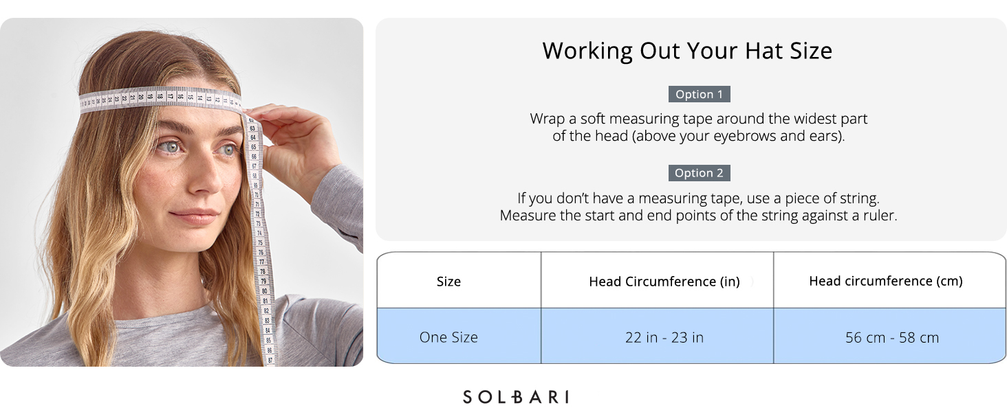 fit guide