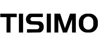 TISIMO for Apple Watch Band