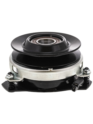 8TEN Gen 3 Electric PTO Clutch for John Deere Warner 180 185