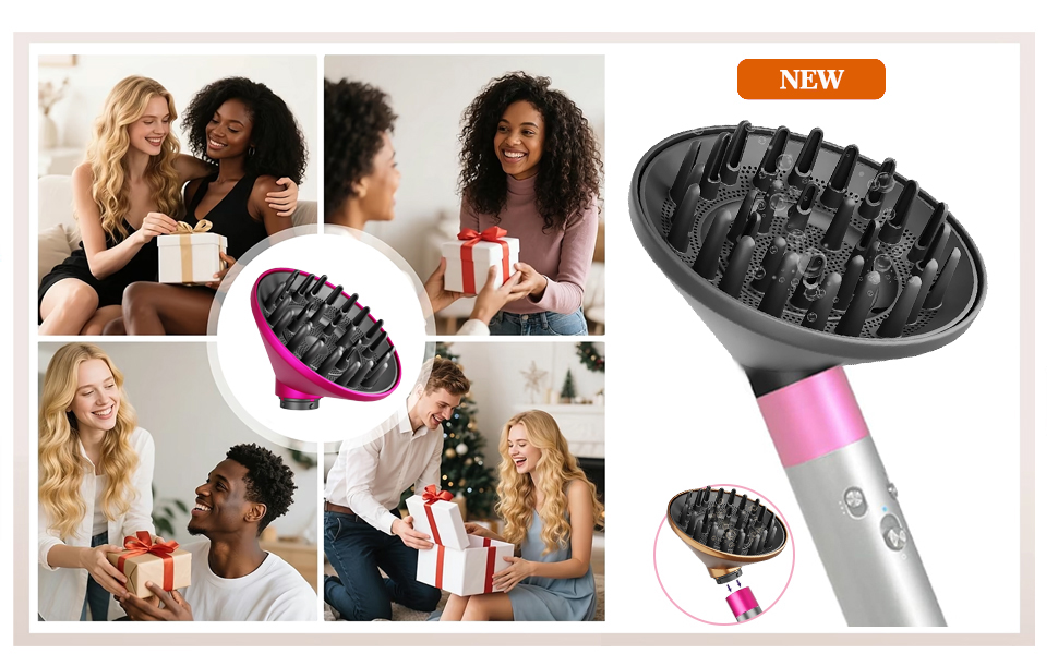 DIY-Diffuser-AAA-05A