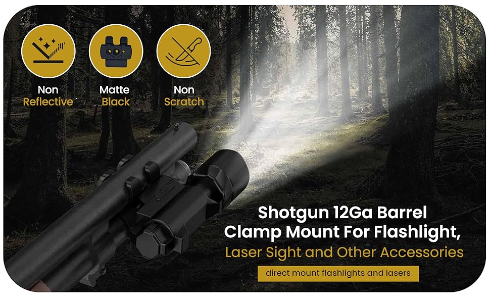 Large manufacture image 5