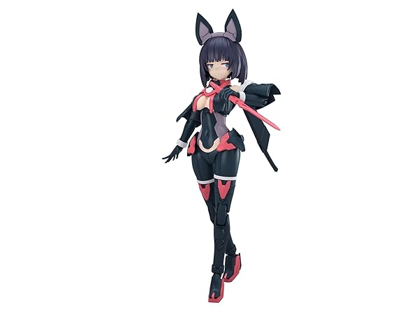 カオルさん専用 カオル<KAORU>ローカルシリーズ-OSAKA大阪弁-和墨の香りウォッチ