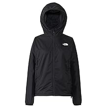 Amazon.co.jp: THE NORTH FACE(ザノースフェイス) ジャケット