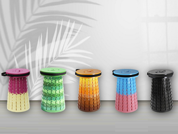 LOCYOP アップグレード 折りたたみ椅子 耐荷重 450kg 折り畳みいす Amazon.co.jp: LOCYOP アップグレード 折りたたみ椅子 耐荷重