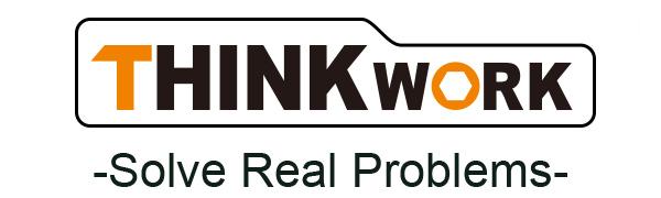 Small manufacture image 1