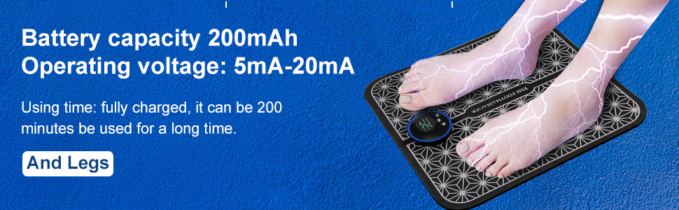 Large manufacture image 5